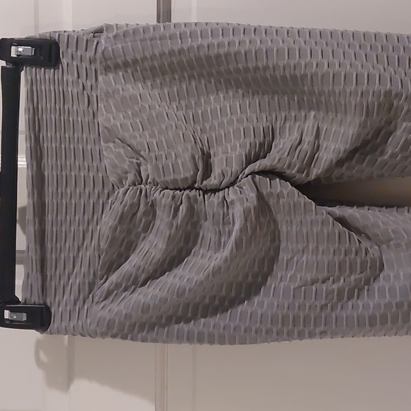 leggings women's anti- cellulite size s - Picture 1 of 8